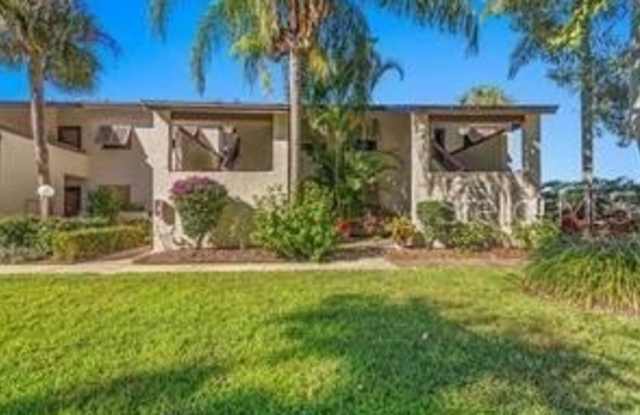 5147 WILLOW LINKS Gallery 3