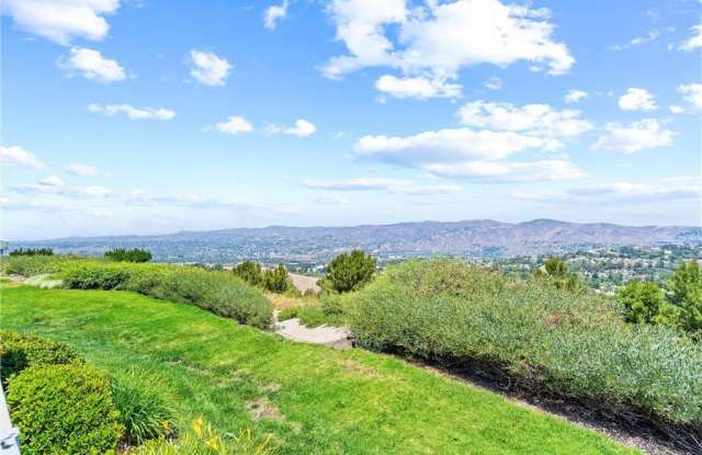 7977 E Viewrim Drive - 7977 East Viewrim Drive, Anaheim, CA 92808 7977 E Viewrim Drive - 7977 East Viewrim Drive, Anaheim, CA 92808