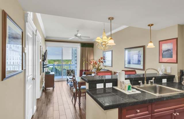 9500 Grand Sandestin Boulevard Gallery 1