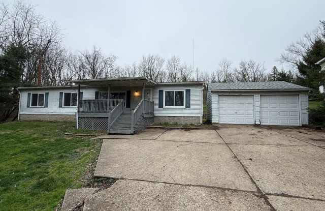 4 Bedroom 2 Bath Home photos photos