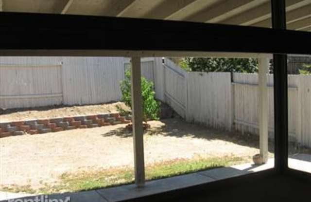 13687 Ridgeline Rd Gallery 4