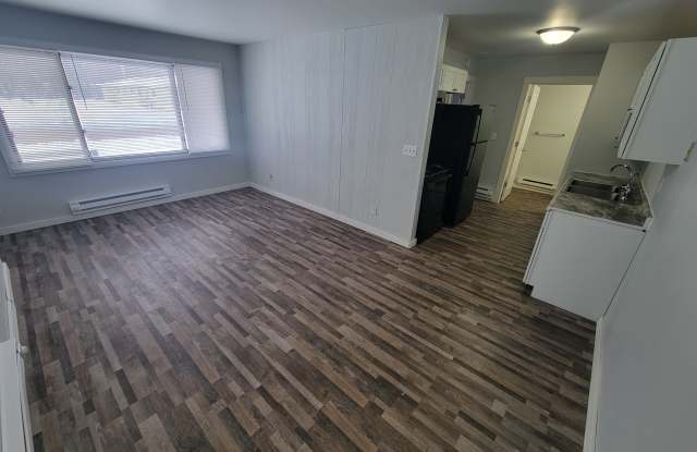 1722 La Cres St photos photos 1722 La Cres St photos photos