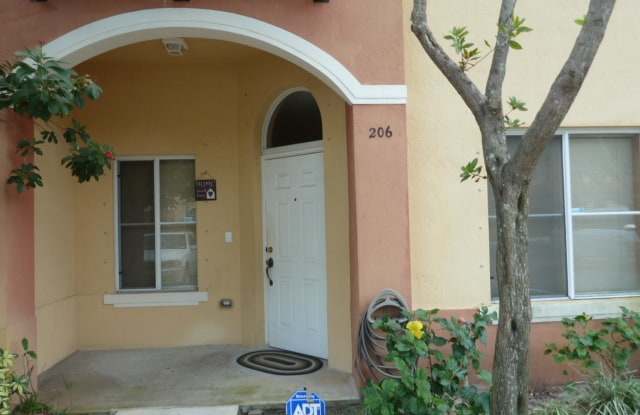 206 S Santa Catalina Circle Gallery 3