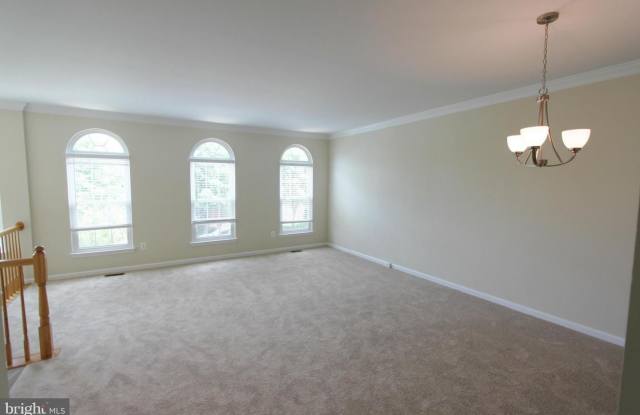 6546 TRASK TER Gallery 2