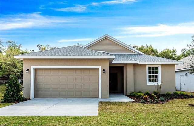 Eleven Oaks photos photos