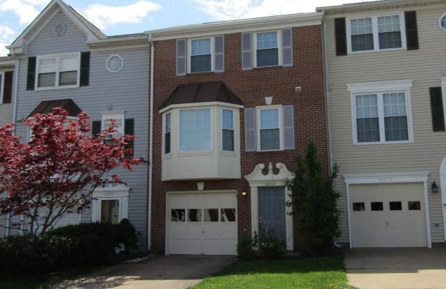 43511 BLACKSMITH SQUARE - 43511 Blacksmith Square, Ashburn, VA 20147