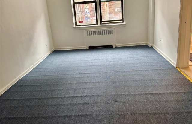 144-46 38Ave unit: 2F photos photos