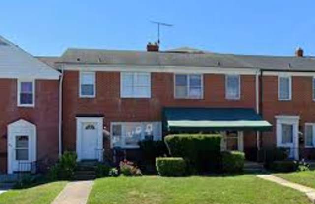 863 Bosley Avenue photos photos 863 Bosley Avenue photos photos