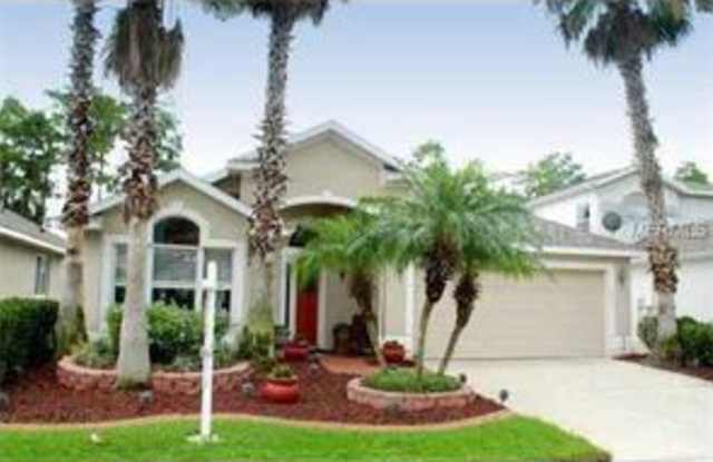 Hunters Creek Home photos photos
