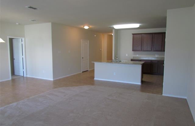 9217 Blackstone Drive Gallery 2