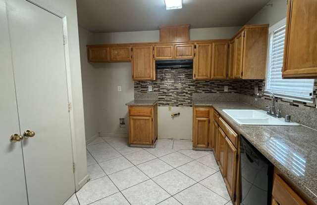 COMING SOON!!  Step into your new residence, a single-family home nestled in Delano's vibrant heart Gallery 3
