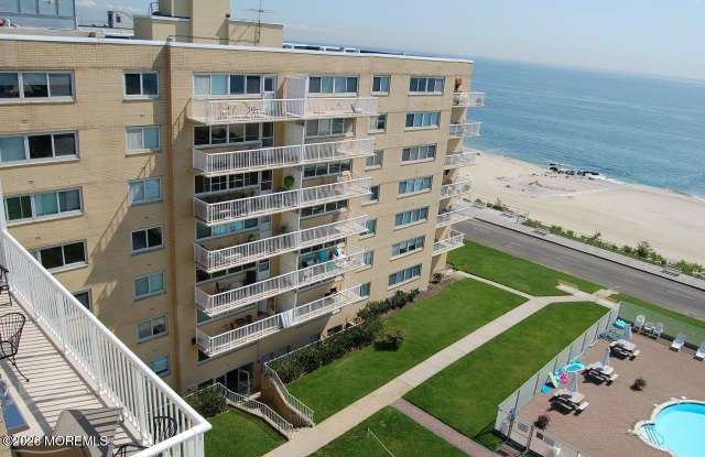 385 Ocean Boulevard unit: 6H photos photos