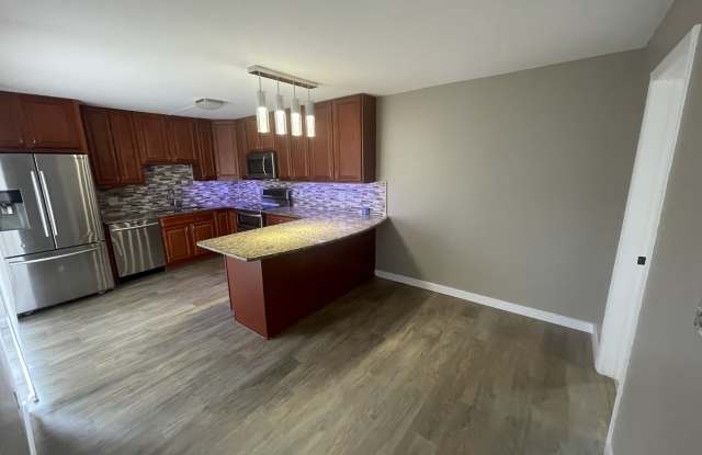 1525 Park Meadows Drive Gallery 3