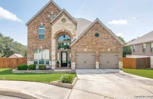 306 Clorinda photos photos