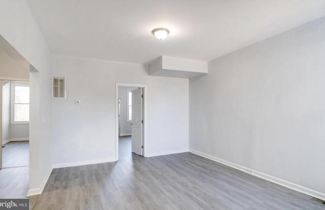 3007 OAKLEY AVENUE photos photos