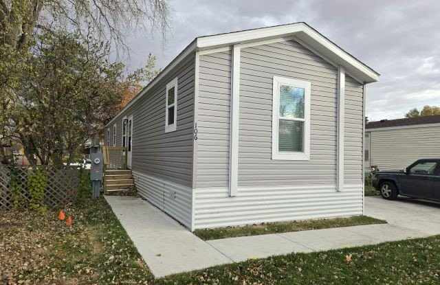 103 bardin photos photos