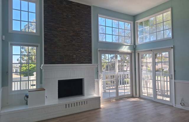 33175 Ocean Bright Gallery 2