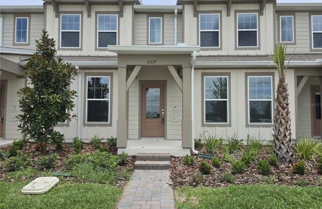 6337 BREEZE FILLED LANE photos photos