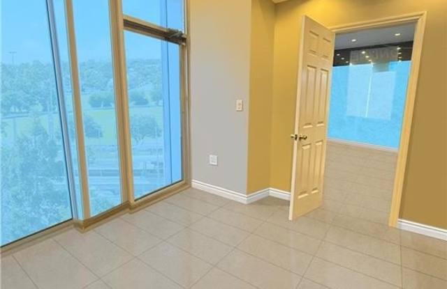 9265 4th Avenue photos photos