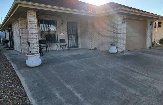 180 Chippewa Circle photos photos