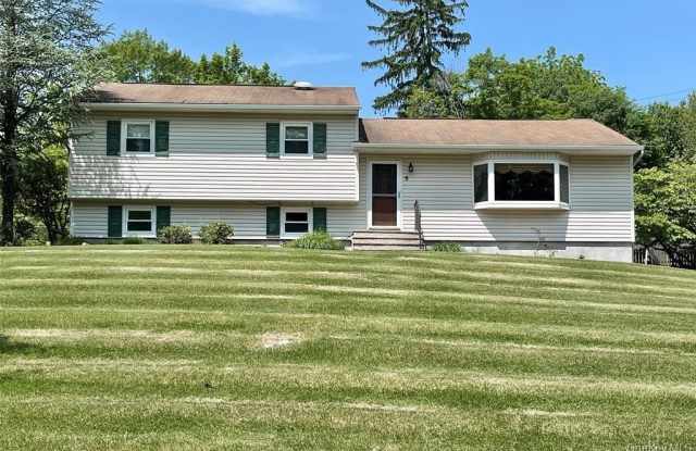 9 Hickory Street photos photos