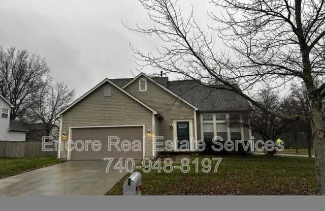 5099 Bixford Ave photos photos