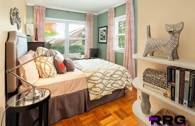 175 Gerry Rd. Gallery 2