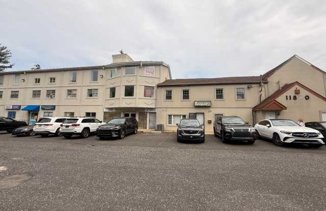11880 BUSTLETON Avenue photos photos