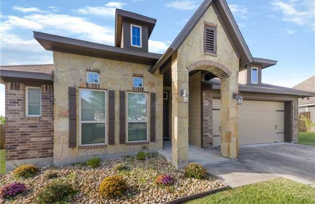 1077 Venice Drive photos photos 1077 Venice Drive photos photos