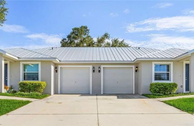 14962 Wise Way unit: 962 photos photos 14962 Wise Way unit: 962 photos photos