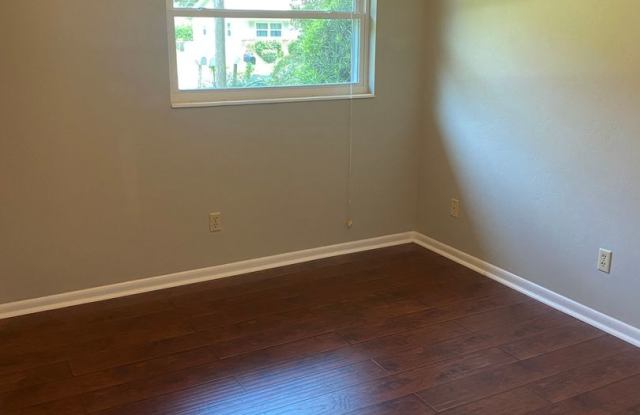 Lovely Single Family Home One Mile from Thornebrook Village photos photos
