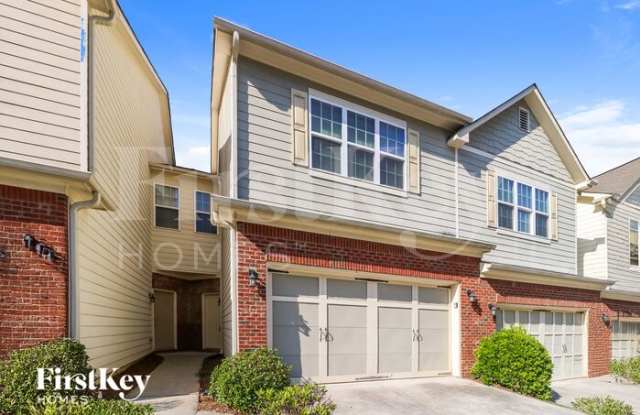 979 Treymont Way photos photos