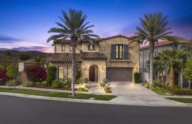 Luxury Executive Rental in Guard-Gated Hidden Canyon photos photos