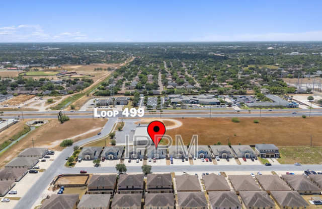 24068 Westfield Ln Gallery 2