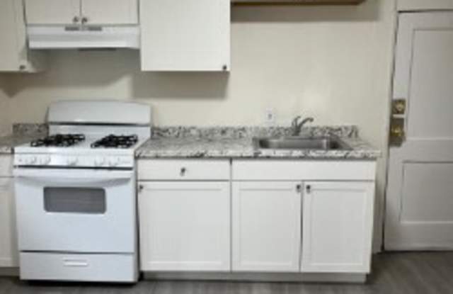 2219 Hurley Avenue photos photos