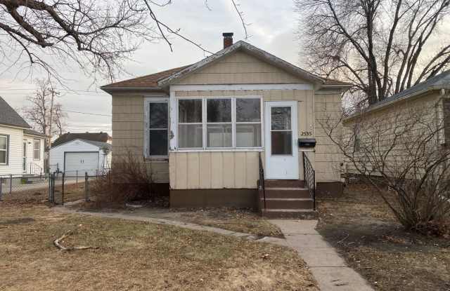 2535 Ave B -- Clean Gem photos photos 2535 Ave B -- Clean Gem photos photos