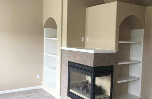 6589 Baytree Grove Gallery 2