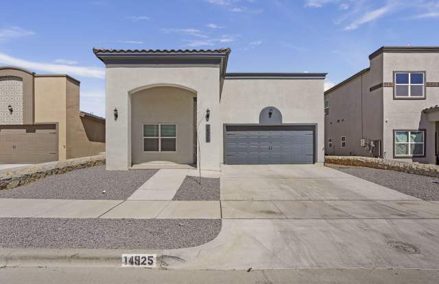 14925 TIERRA HAVEN Avenue Gallery 1