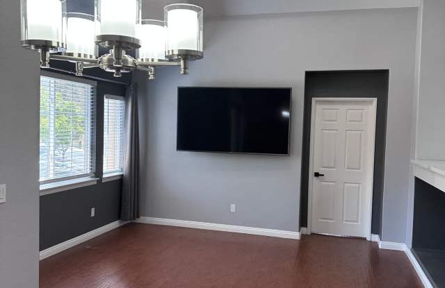 10370 Scripps Poway Parkway#52 - 52 photos photos