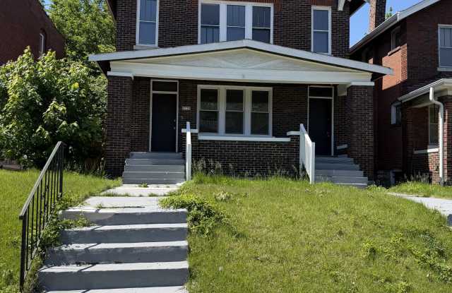 5114 Northland Avenue - 1 photos photos