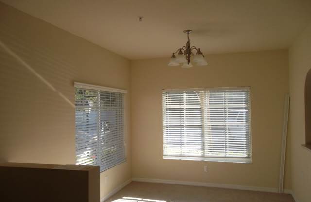 BEAUTIFUL TOWNHOME IN GATED COMMUNITY photos photos