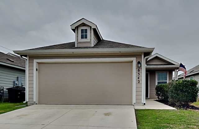 6542 Augustus Magee photos photos