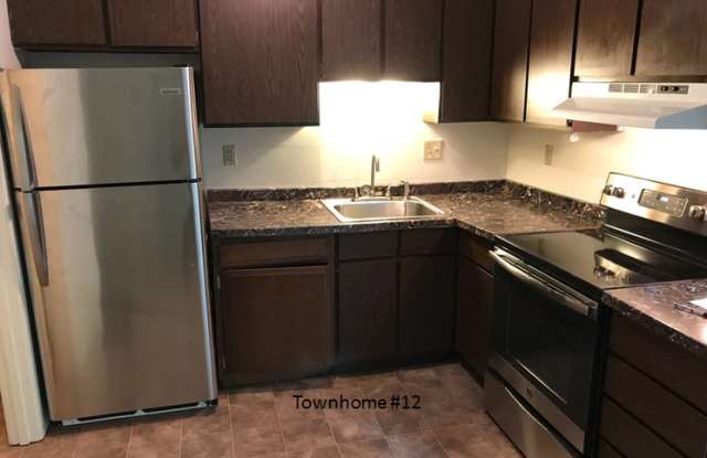 711 Bunker Hill Rd #12 photos photos