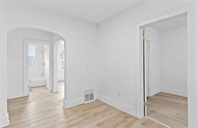 7405 Garden Street - 2 photos photos
