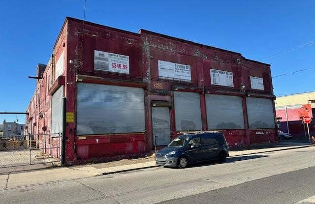 2600 E TIOGA Street Gallery 2