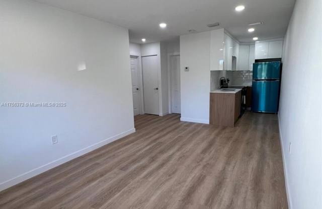 4227 NW 5th St photos photos