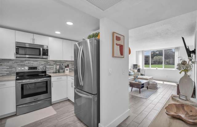 9431 Live Oak Pl photos photos