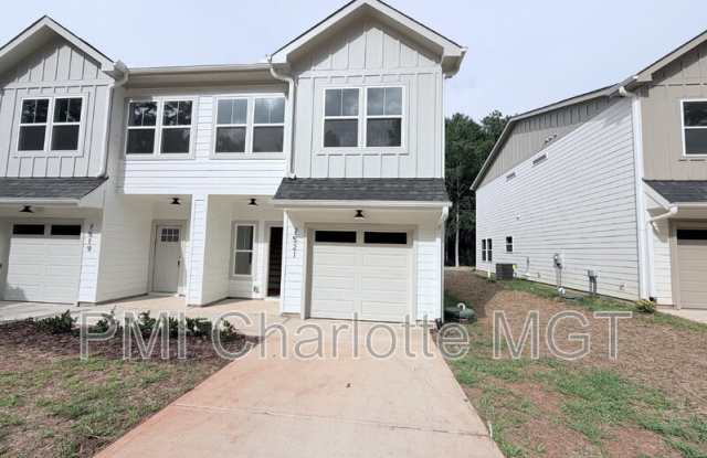 7521 Lawyers Road photos photos