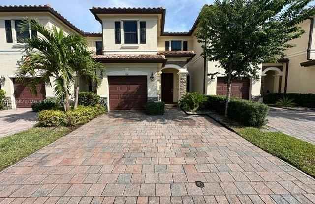 3341 W 89th Ter photos photos