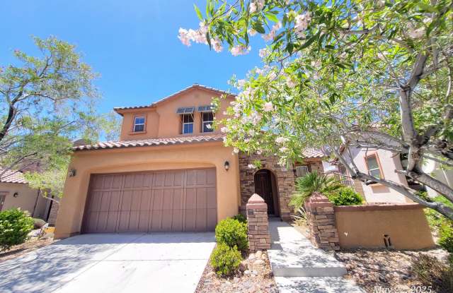 517 Bachelor Button St. photos photos